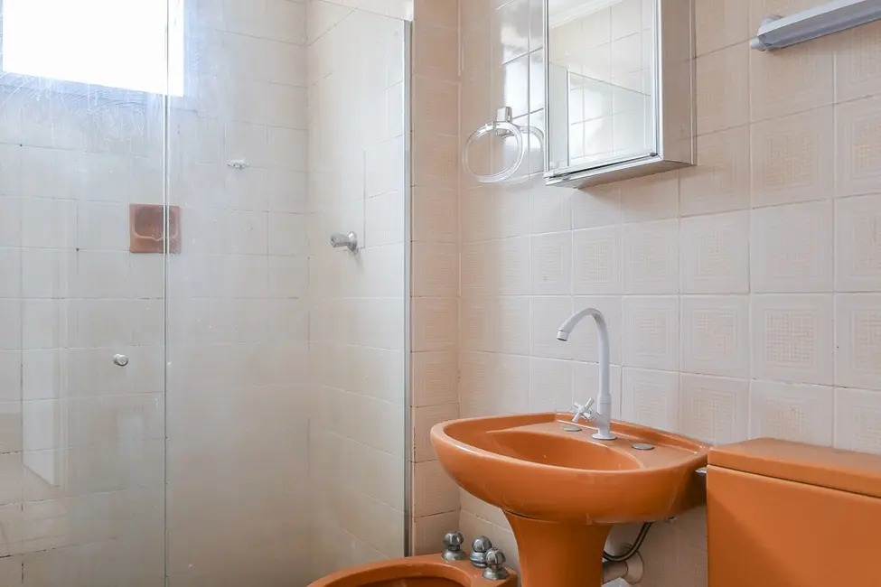 Foto 6 de Apartamento com 2 quartos à venda, 68m2 em Real Parque, São Paulo - SP