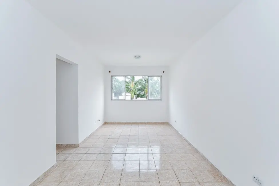 Foto 1 de Apartamento com 2 quartos à venda, 68m2 em Real Parque, São Paulo - SP