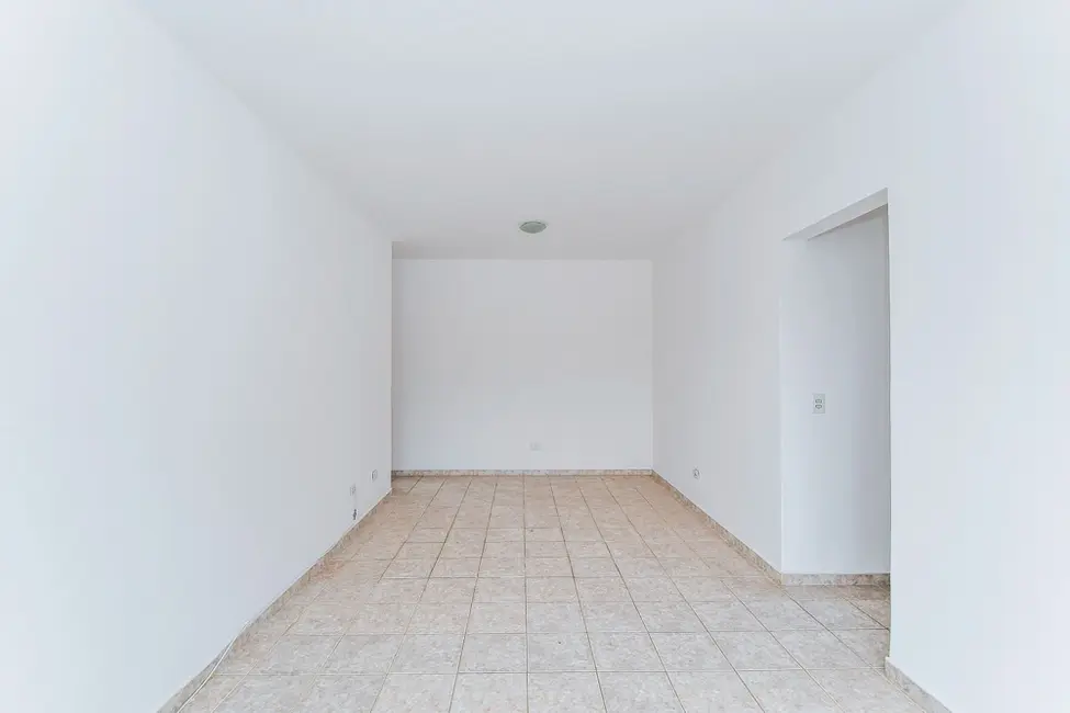 Foto 5 de Apartamento com 2 quartos à venda, 68m2 em Real Parque, São Paulo - SP