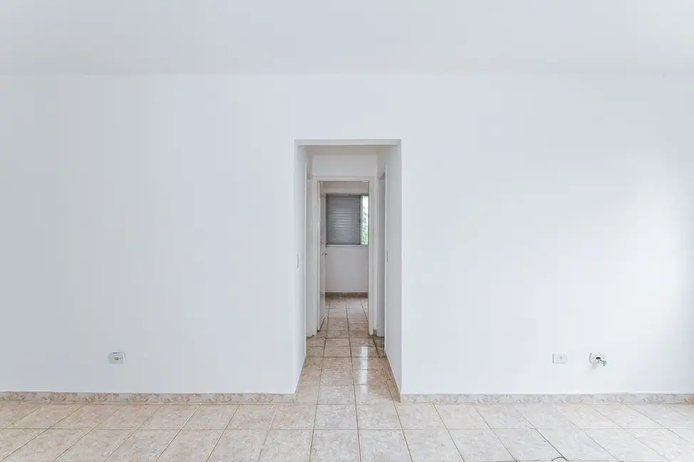 Foto 3 de Apartamento com 2 quartos à venda, 68m2 em Real Parque, São Paulo - SP