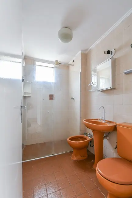 Foto 7 de Apartamento com 2 quartos à venda, 68m2 em Real Parque, São Paulo - SP