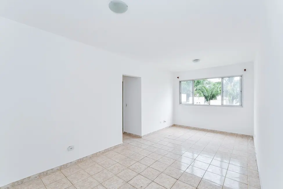 Foto 2 de Apartamento com 2 quartos à venda, 68m2 em Real Parque, São Paulo - SP