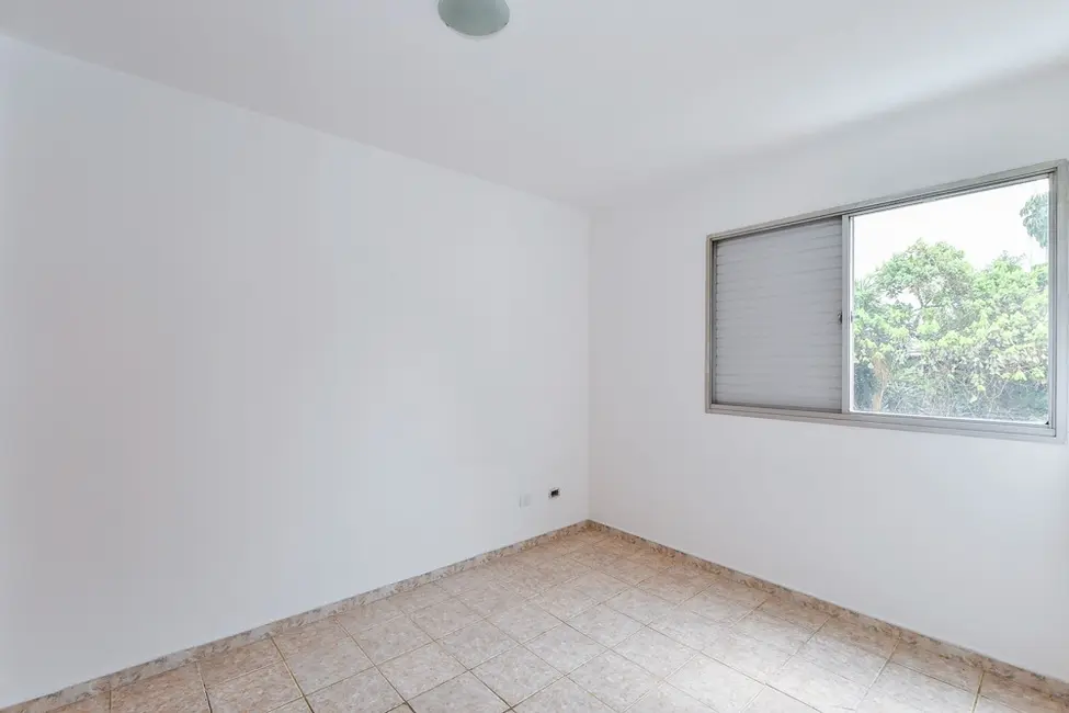 Foto 9 de Apartamento com 2 quartos à venda, 68m2 em Real Parque, São Paulo - SP