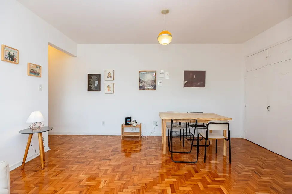 Foto 8 de Apartamento com 2 quartos à venda, 114m2 em Pinheiros, São Paulo - SP