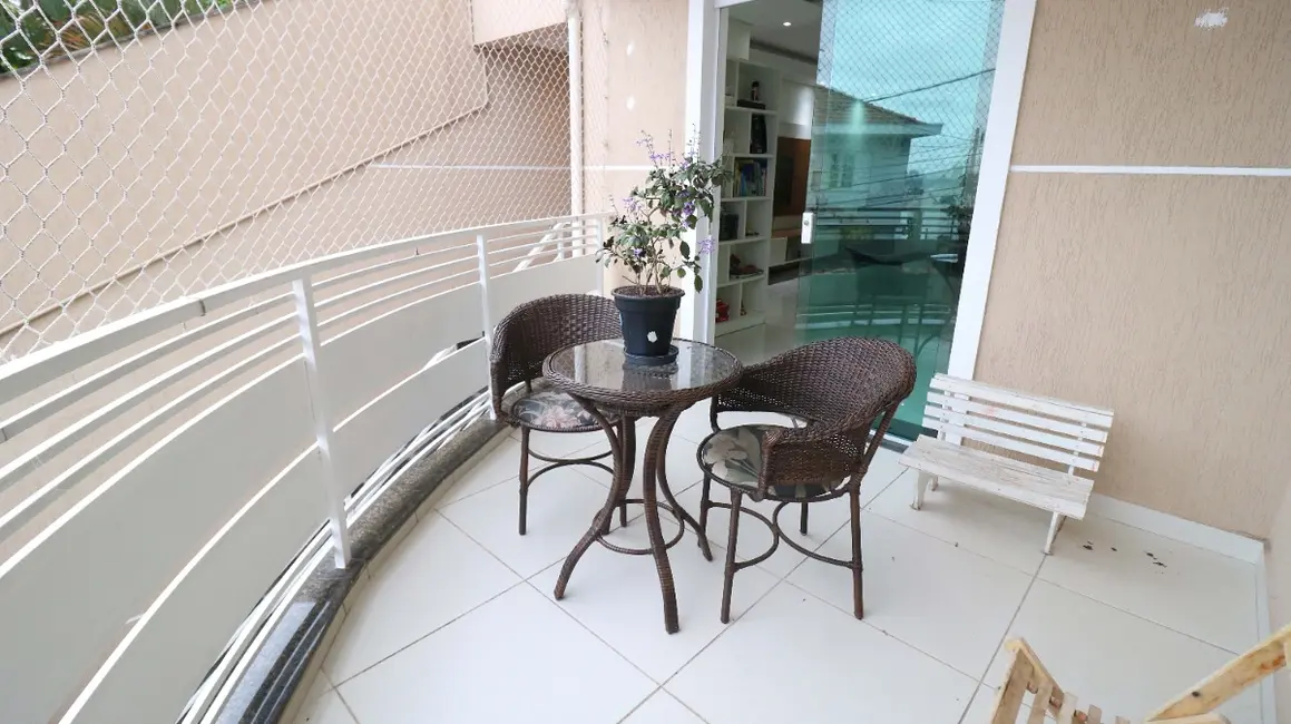 Sobrado com 3 quartos à venda, 144m2 em Tucuruvi, São Paulo - SP - imagem 9 Foto 9 de Sobrado com 3 quartos à venda, 144m2 em Tucuruvi, São Paulo - SP