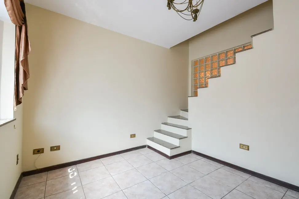 Foto 5 de Casa com 3 quartos à venda, 123m2 em Planalto Paulista, São Paulo - SP