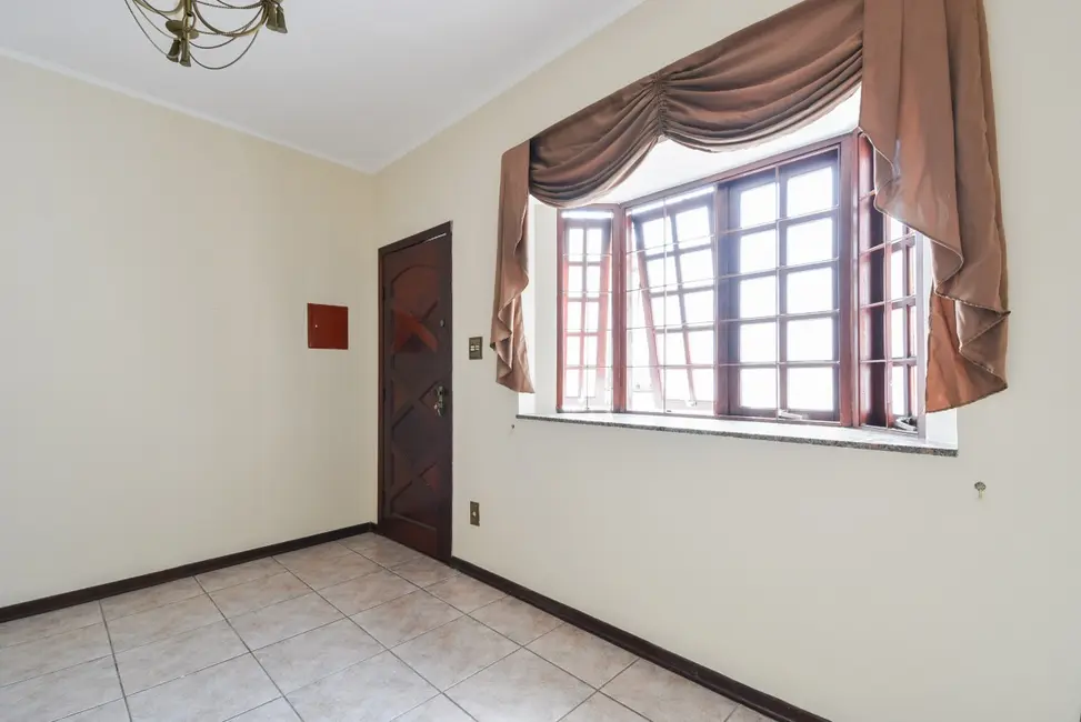 Foto 6 de Casa com 3 quartos à venda, 123m2 em Planalto Paulista, São Paulo - SP