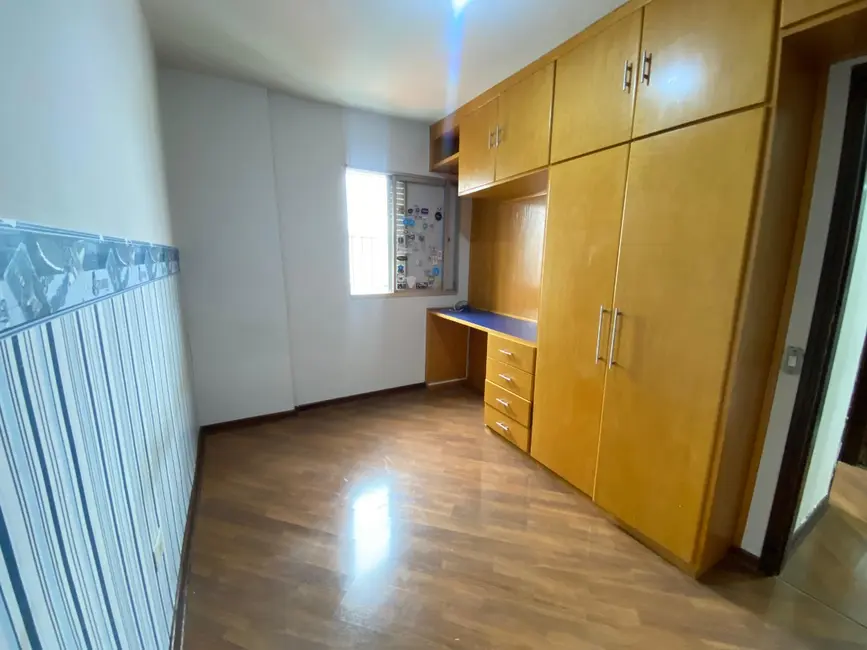 Foto 8 de Apartamento com 2 quartos à venda, 57m2 em Alto da Mooca, São Paulo - SP