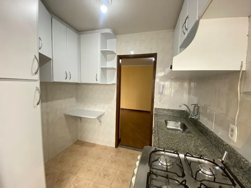 Foto 7 de Apartamento com 2 quartos à venda, 57m2 em Alto da Mooca, São Paulo - SP