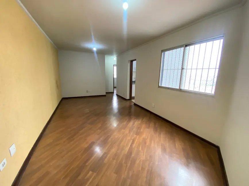 Foto 5 de Apartamento com 2 quartos à venda, 57m2 em Alto da Mooca, São Paulo - SP
