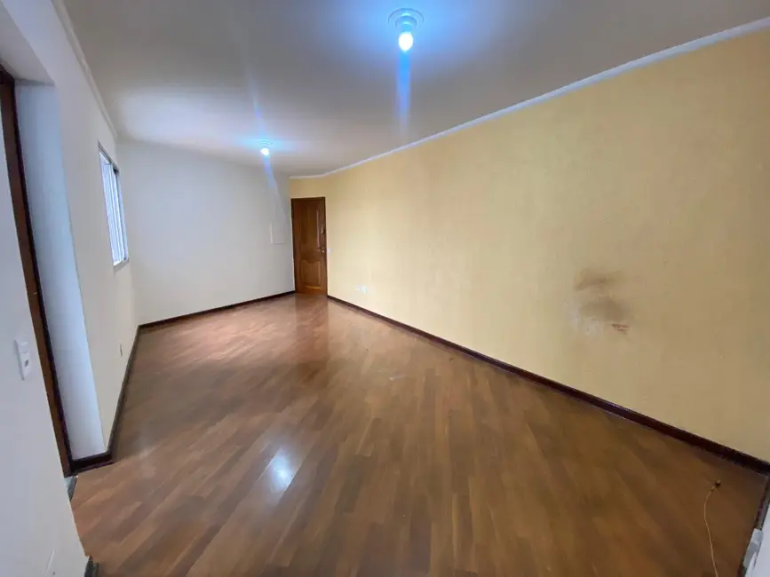Foto 6 de Apartamento com 2 quartos à venda, 57m2 em Alto da Mooca, São Paulo - SP