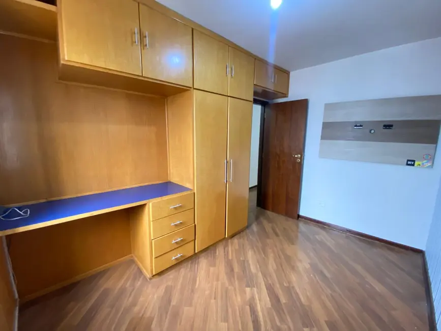 Foto 9 de Apartamento com 2 quartos à venda, 57m2 em Alto da Mooca, São Paulo - SP