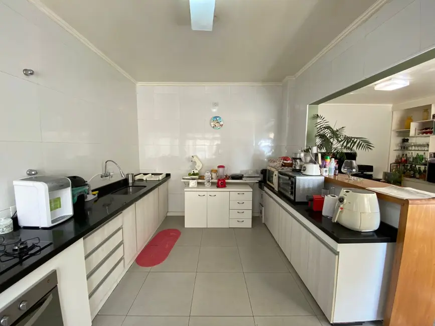 Foto 6 de Apartamento com 2 quartos à venda, 81m2 em Mooca, São Paulo - SP