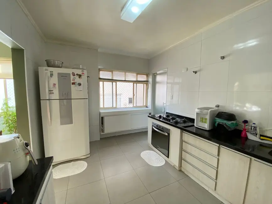 Foto 7 de Apartamento com 2 quartos à venda, 81m2 em Mooca, São Paulo - SP