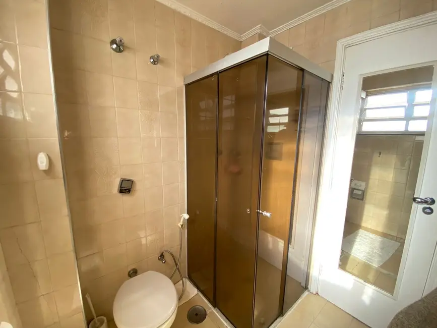 Foto 5 de Apartamento com 2 quartos à venda, 81m2 em Mooca, São Paulo - SP