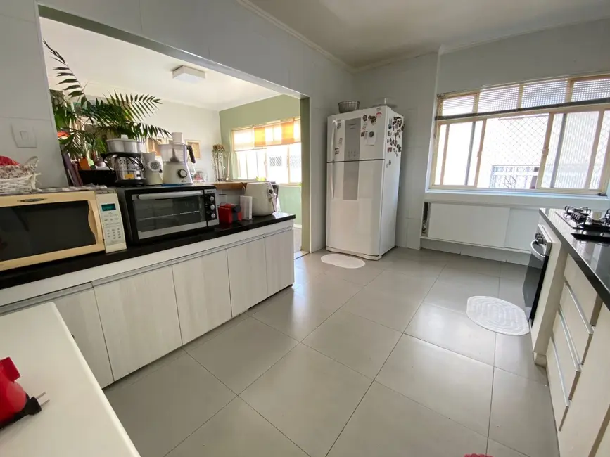 Foto 8 de Apartamento com 2 quartos à venda, 81m2 em Mooca, São Paulo - SP