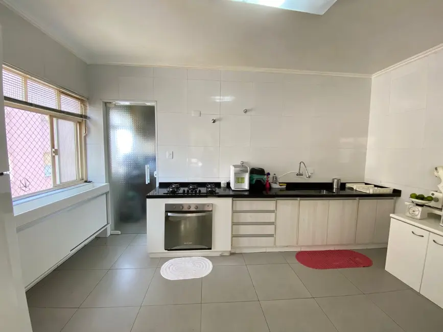 Foto 9 de Apartamento com 2 quartos à venda, 81m2 em Mooca, São Paulo - SP