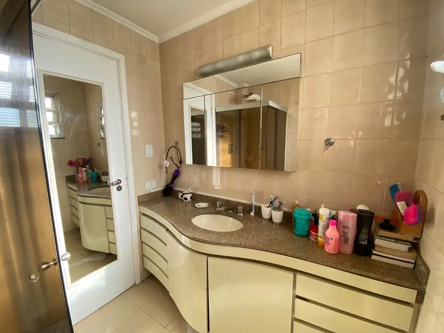 Foto 4 de Apartamento com 2 quartos à venda, 81m2 em Mooca, São Paulo - SP