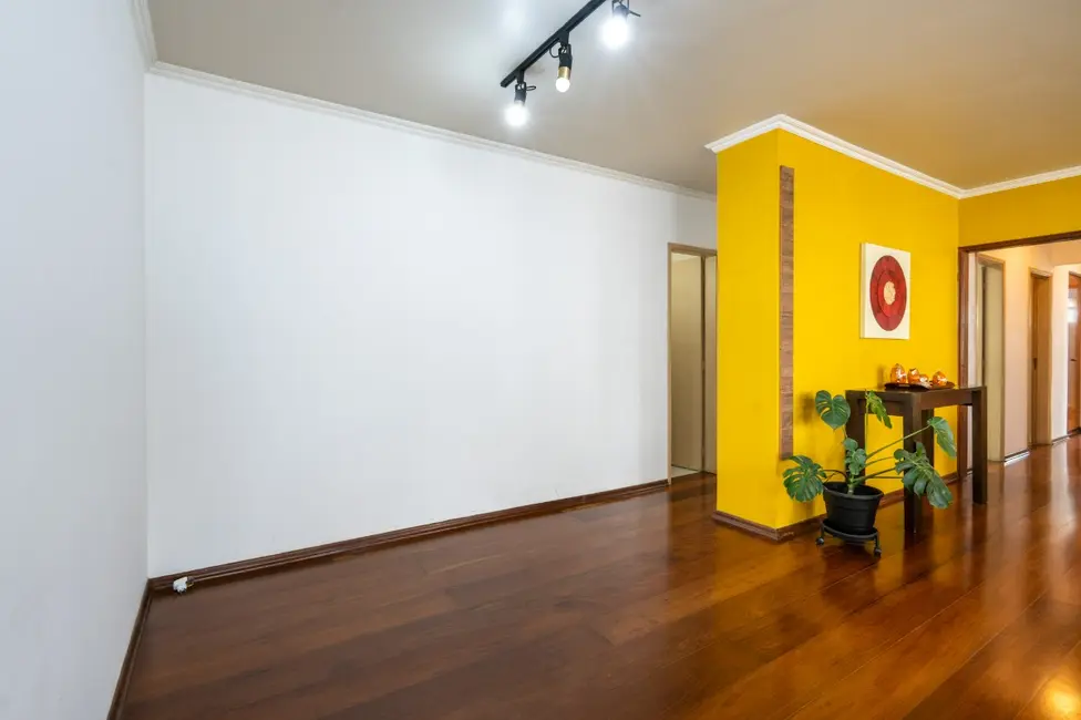 Foto 9 de Apartamento com 3 quartos à venda, 150m2 em Vila Andrade, São Paulo - SP