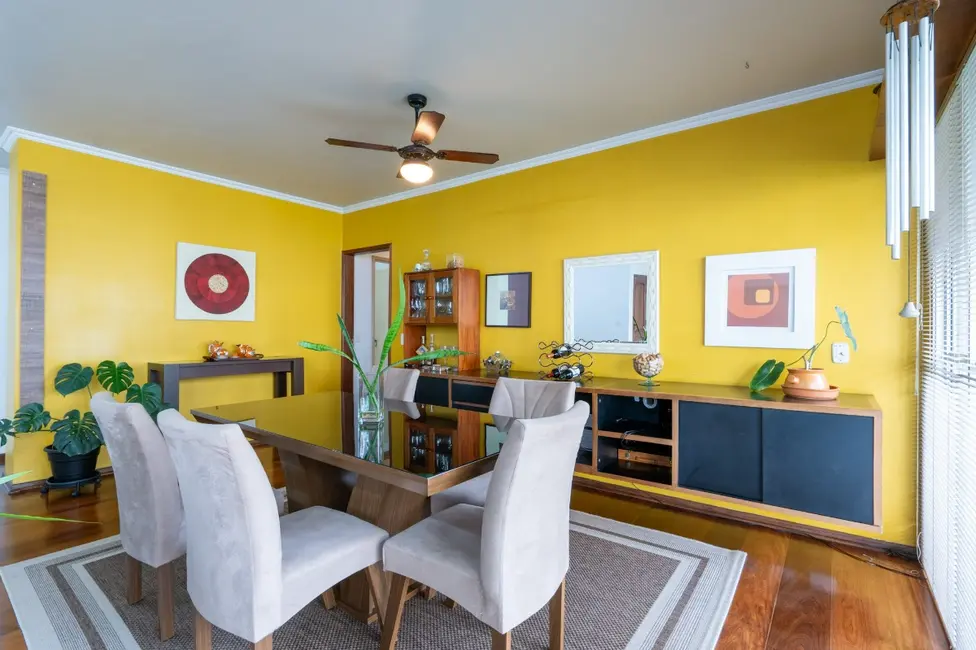 Foto 8 de Apartamento com 3 quartos à venda, 150m2 em Vila Andrade, São Paulo - SP