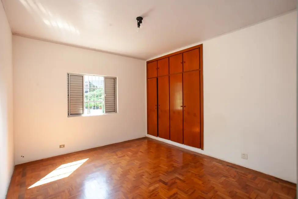 Foto 8 de Casa à venda, 165m2 em Freguesia do Ó, São Paulo - SP