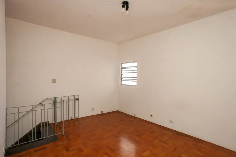 Foto 7 de Casa à venda, 165m2 em Freguesia do Ó, São Paulo - SP