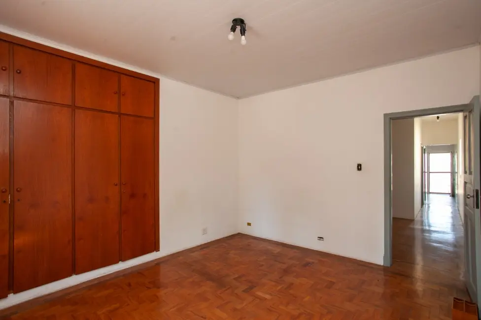 Foto 9 de Casa à venda, 165m2 em Freguesia do Ó, São Paulo - SP