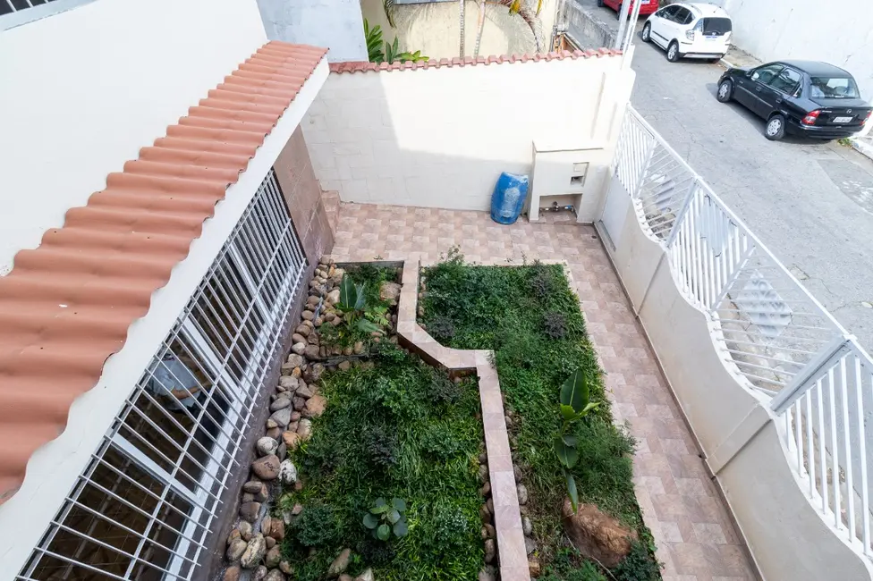 Foto 4 de Sobrado com 3 quartos à venda, 307m2 em Tremembé, São Paulo - SP