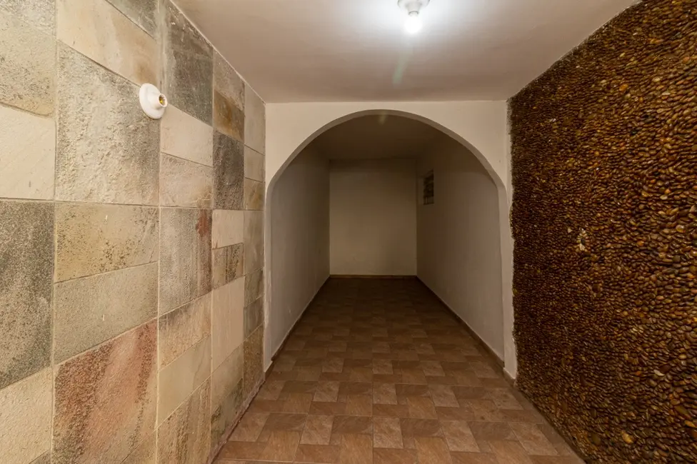 Foto 9 de Sobrado com 3 quartos à venda, 307m2 em Tremembé, São Paulo - SP