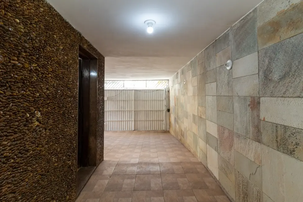 Foto 7 de Sobrado com 3 quartos à venda, 307m2 em Tremembé, São Paulo - SP