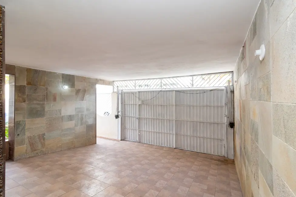 Foto 8 de Sobrado com 3 quartos à venda, 307m2 em Tremembé, São Paulo - SP