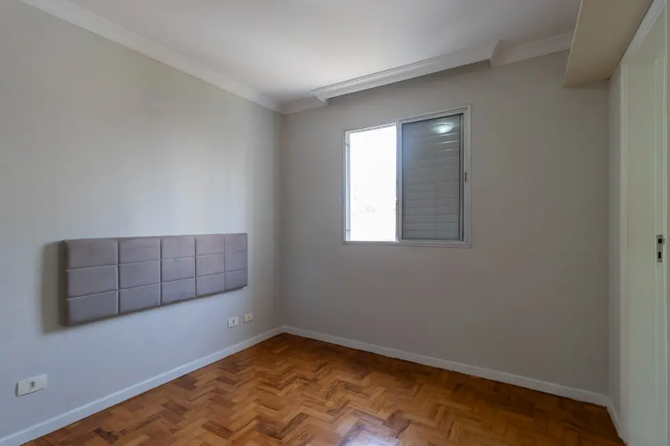 Apartamento com 2 quartos à venda, 84m2 em Campo Belo, São Paulo - SP - imagem 7 Foto 7 de Apartamento com 2 quartos à venda, 84m2 em Campo Belo, São Paulo - SP