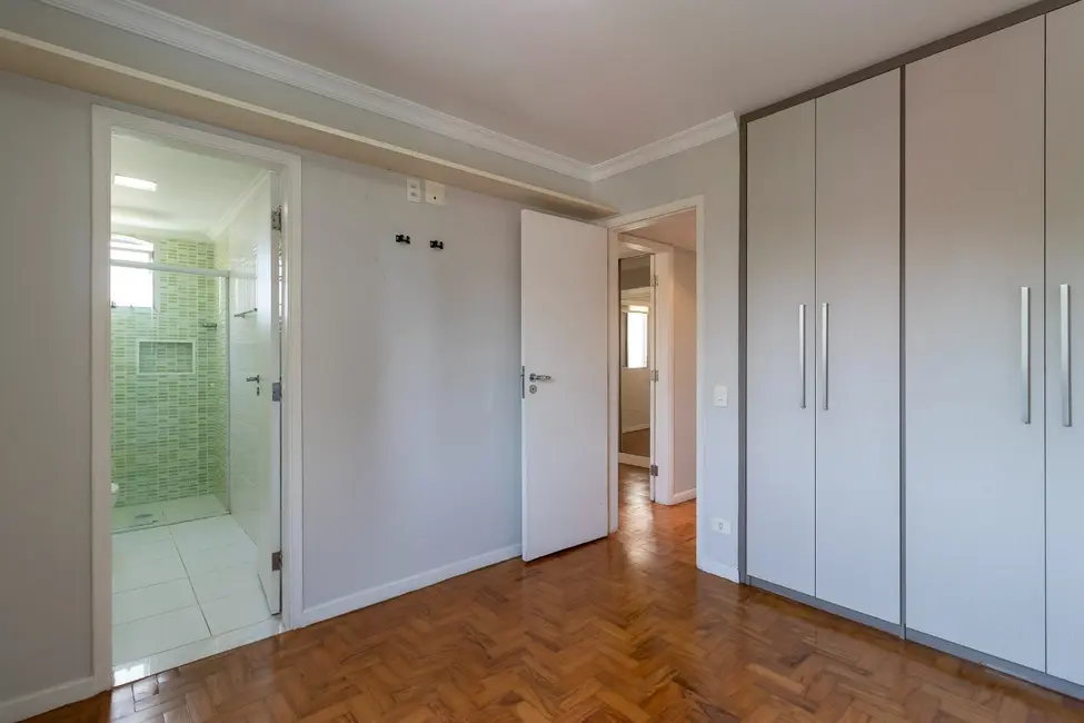 Apartamento com 2 quartos à venda, 84m2 em Campo Belo, São Paulo - SP - imagem 8 Foto 8 de Apartamento com 2 quartos à venda, 84m2 em Campo Belo, São Paulo - SP
