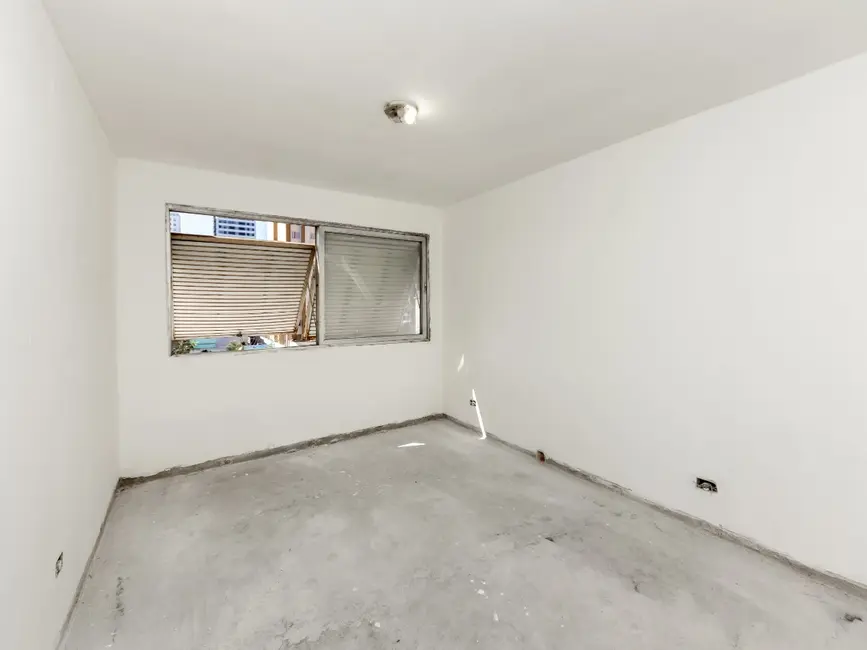 Apartamento com 2 quartos à venda, 100m2 em Santo Amaro, São Paulo - SP - imagem 9 Foto 9 de Apartamento com 2 quartos à venda, 100m2 em Santo Amaro, São Paulo - SP