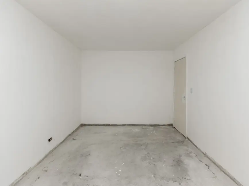 Apartamento com 2 quartos à venda, 100m2 em Santo Amaro, São Paulo - SP - imagem 7 Foto 7 de Apartamento com 2 quartos à venda, 100m2 em Santo Amaro, São Paulo - SP