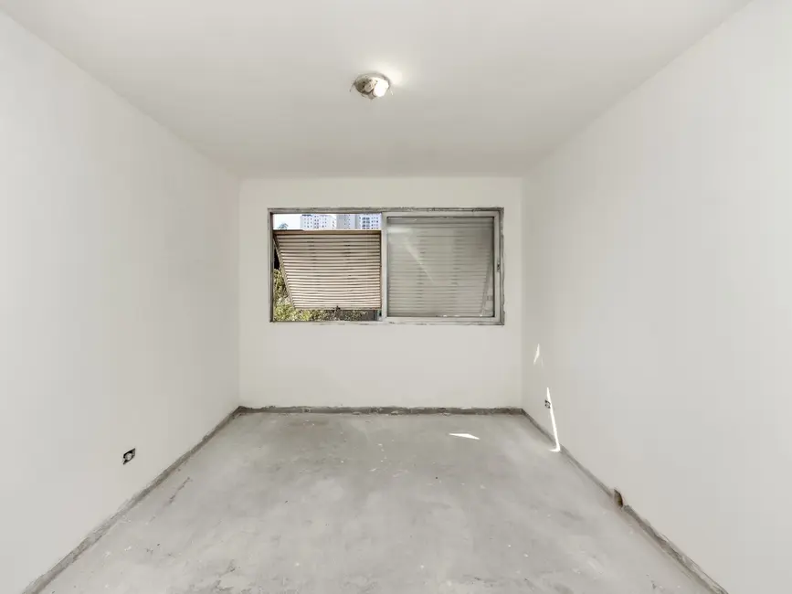 Apartamento com 2 quartos à venda, 100m2 em Santo Amaro, São Paulo - SP - imagem 8 Foto 8 de Apartamento com 2 quartos à venda, 100m2 em Santo Amaro, São Paulo - SP