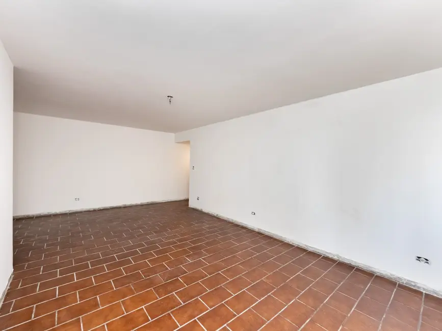 Apartamento com 2 quartos à venda, 100m2 em Santo Amaro, São Paulo - SP - imagem 3 Foto 3 de Apartamento com 2 quartos à venda, 100m2 em Santo Amaro, São Paulo - SP