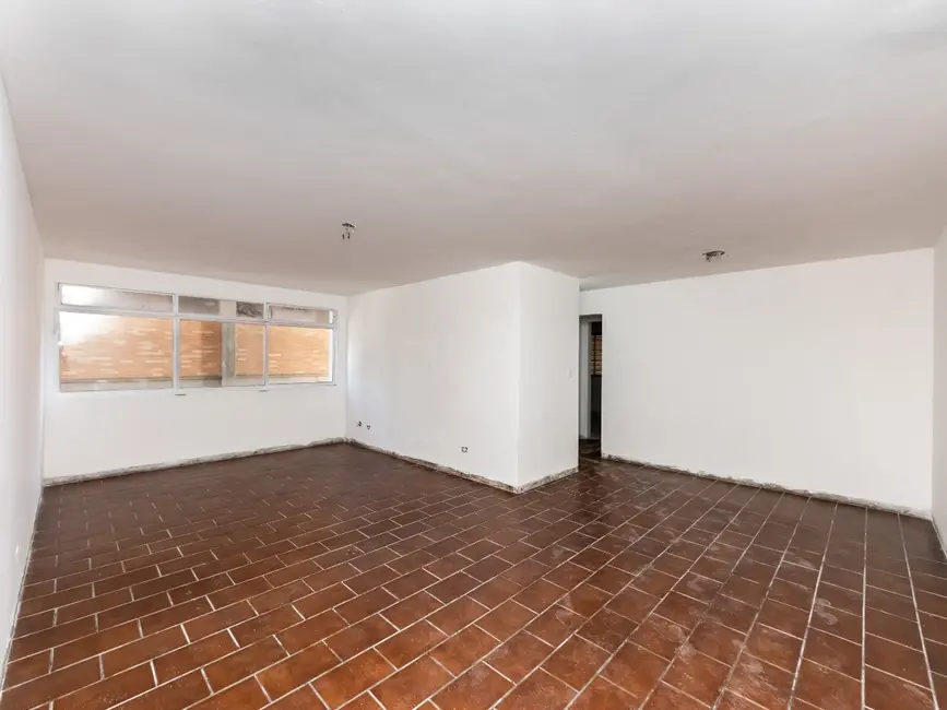 Foto 2 de Apartamento com 2 quartos à venda, 100m2 em Santo Amaro, São Paulo - SP