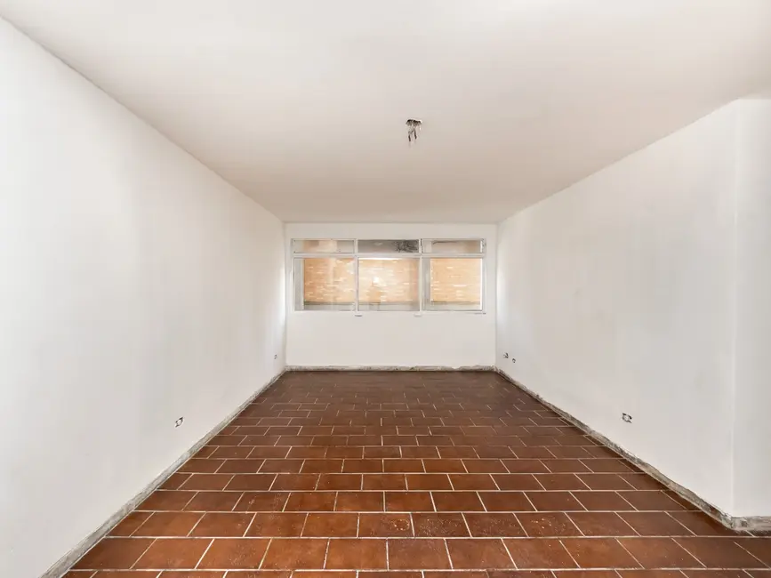 Apartamento com 2 quartos à venda, 100m2 em Santo Amaro, São Paulo - SP - imagem 4 Foto 4 de Apartamento com 2 quartos à venda, 100m2 em Santo Amaro, São Paulo - SP