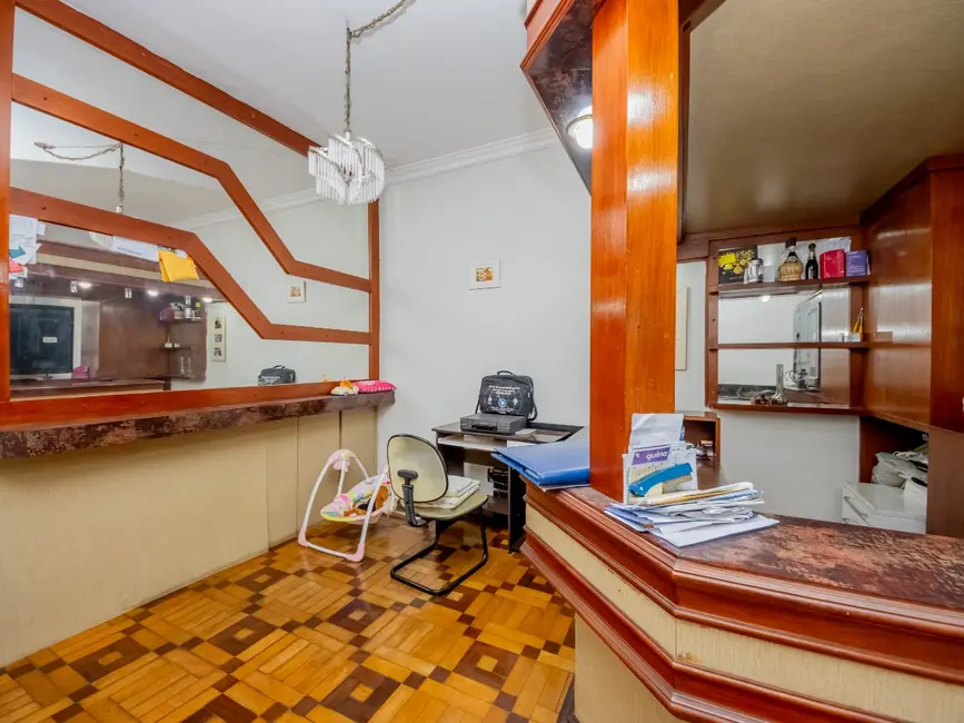 Foto 7 de Casa à venda, 214m2 em Cidade Mãe do Céu, São Paulo - SP