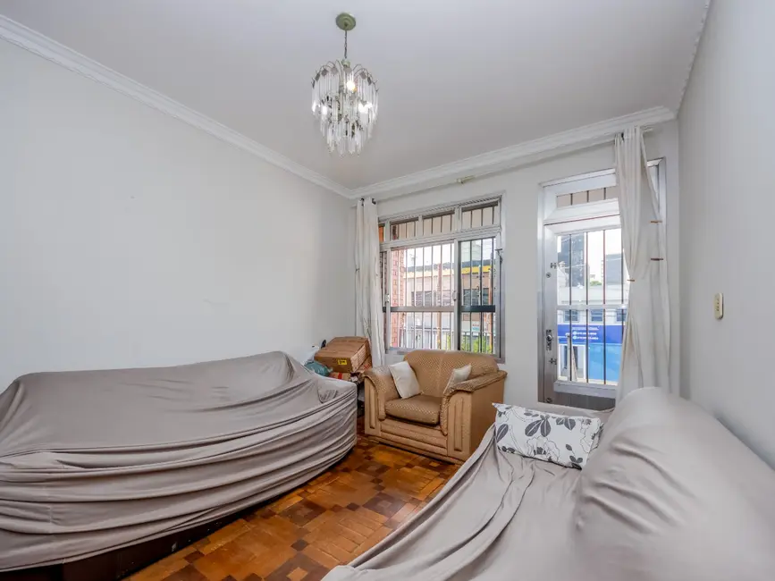 Foto 5 de Casa à venda, 214m2 em Cidade Mãe do Céu, São Paulo - SP