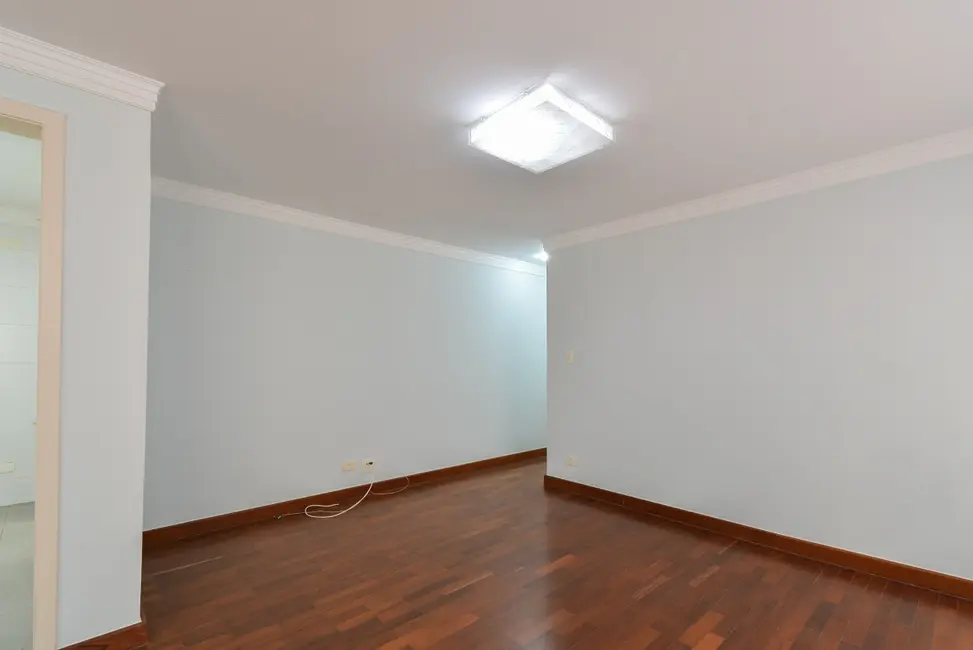 Apartamento com 3 quartos à venda, 130m2 em Paraíso, São Paulo - SP - imagem 3 Foto 3 de Apartamento com 3 quartos à venda, 130m2 em Paraíso, São Paulo - SP