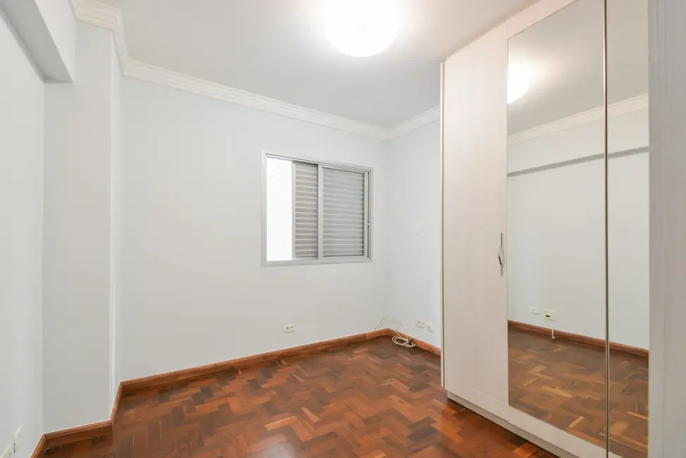 Apartamento com 3 quartos à venda, 130m2 em Paraíso, São Paulo - SP - imagem 9 Foto 9 de Apartamento com 3 quartos à venda, 130m2 em Paraíso, São Paulo - SP
