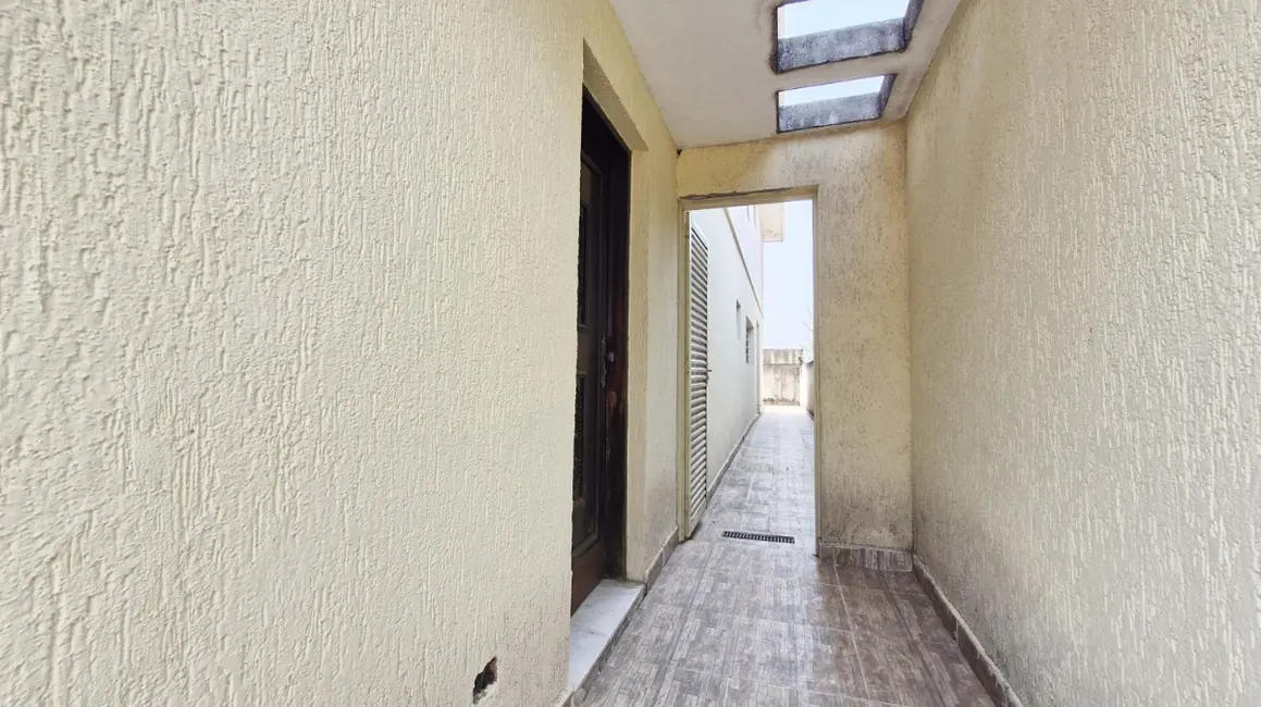 Casa com 3 quartos à venda, 119m2 em Vila Mazzei, São Paulo - SP - imagem 6 Foto 6 de Casa com 3 quartos à venda, 119m2 em Vila Mazzei, São Paulo - SP