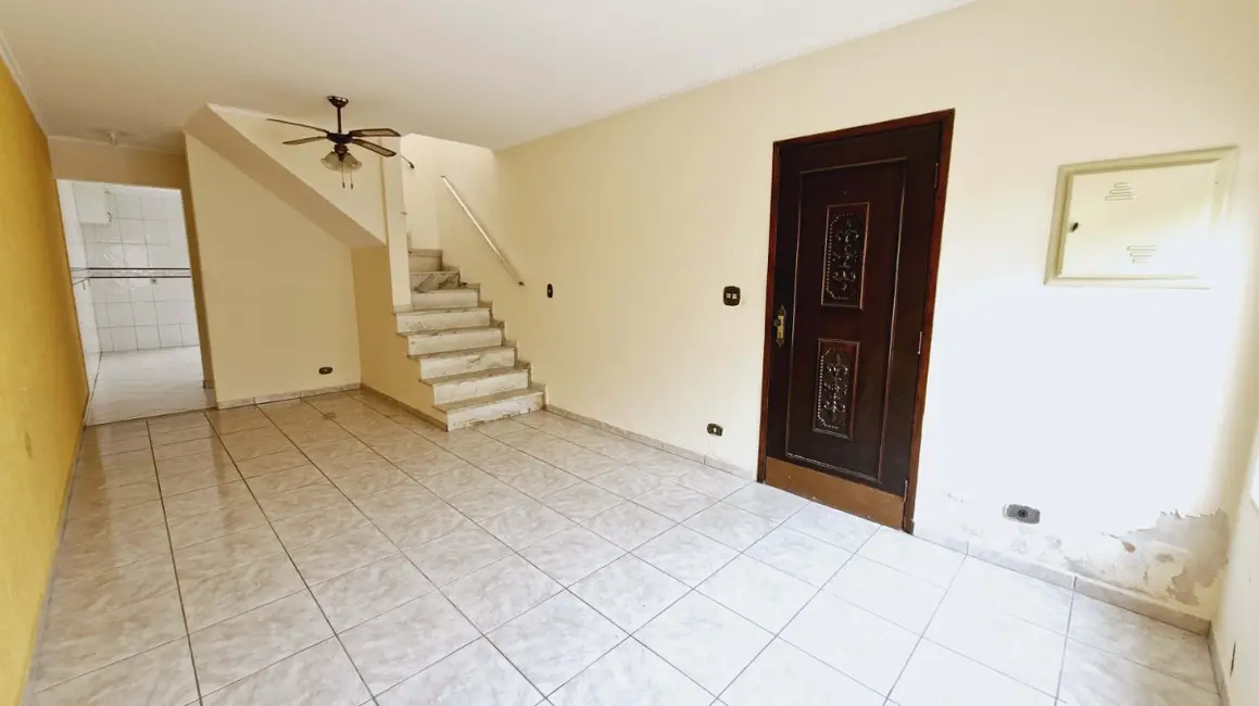 Casa com 3 quartos à venda, 119m2 em Vila Mazzei, São Paulo - SP - imagem 9 Foto 9 de Casa com 3 quartos à venda, 119m2 em Vila Mazzei, São Paulo - SP