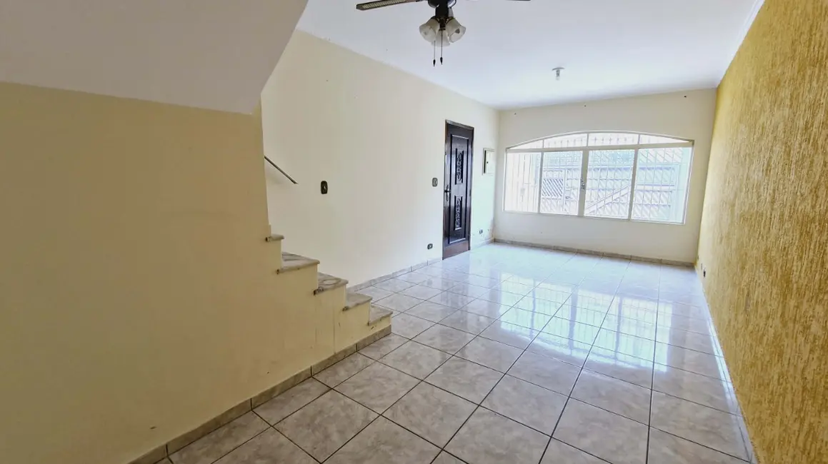 Casa com 3 quartos à venda, 119m2 em Vila Mazzei, São Paulo - SP - imagem 8 Foto 8 de Casa com 3 quartos à venda, 119m2 em Vila Mazzei, São Paulo - SP