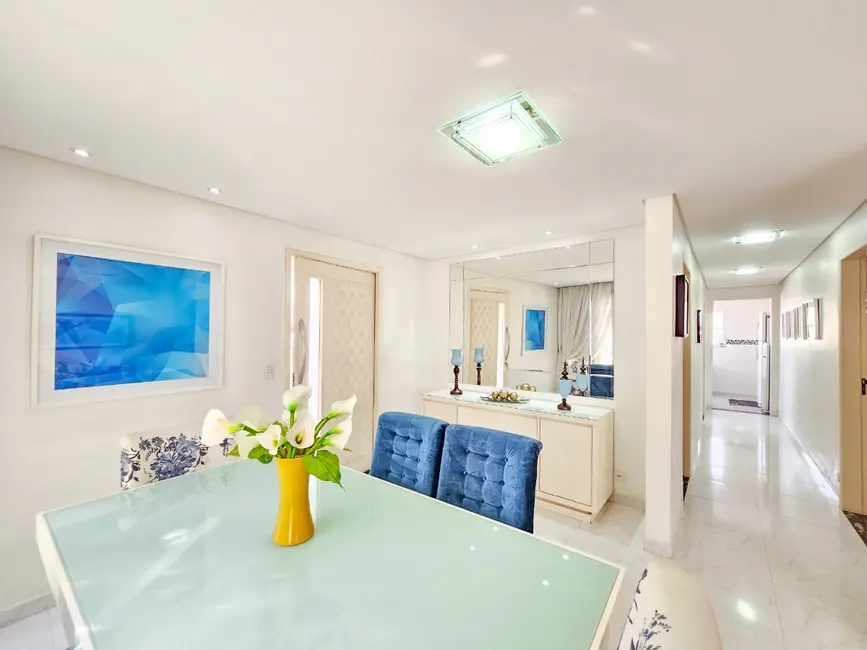 Casa com 2 quartos à venda, 177m2 em Imirim, São Paulo - SP - imagem 3 Foto 3 de Casa com 2 quartos à venda, 177m2 em Imirim, São Paulo - SP