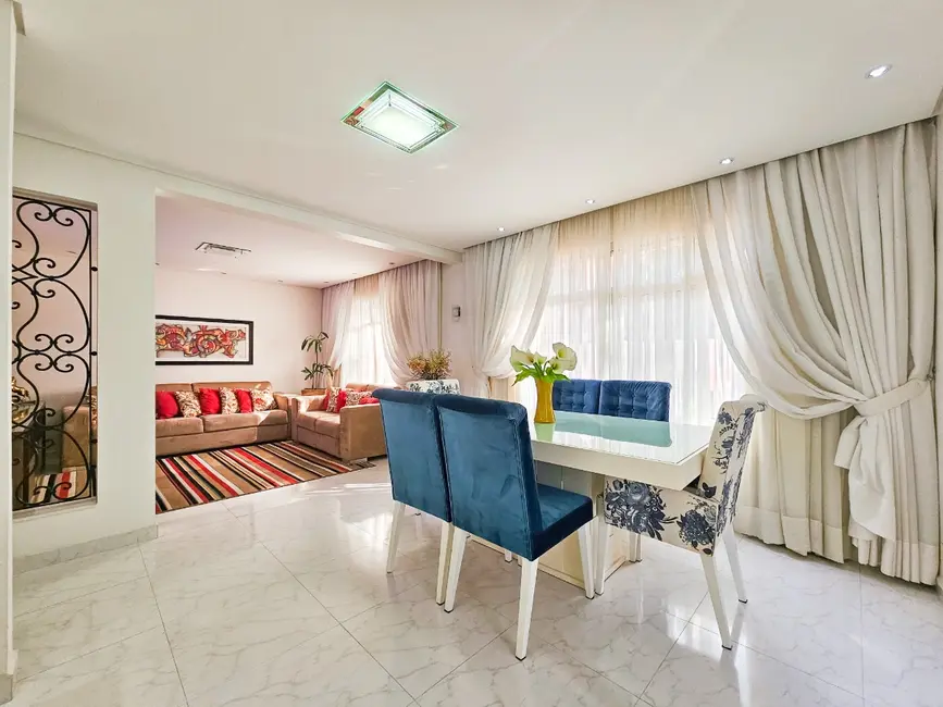 Casa com 2 quartos à venda, 177m2 em Imirim, São Paulo - SP - imagem 4 Foto 4 de Casa com 2 quartos à venda, 177m2 em Imirim, São Paulo - SP