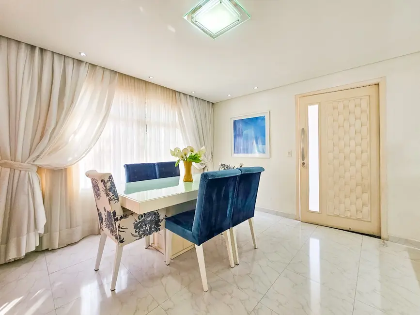 Casa com 2 quartos à venda, 177m2 em Imirim, São Paulo - SP - imagem 2 Foto 2 de Casa com 2 quartos à venda, 177m2 em Imirim, São Paulo - SP