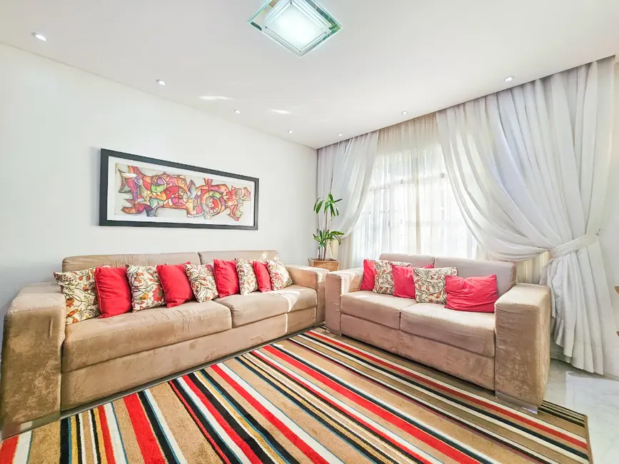 Casa com 2 quartos à venda, 177m2 em Imirim, São Paulo - SP - imagem 7 Foto 7 de Casa com 2 quartos à venda, 177m2 em Imirim, São Paulo - SP